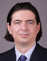 Sándor Bozóki