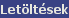 Letltsek