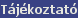 Tjkoztat