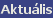 Aktulis